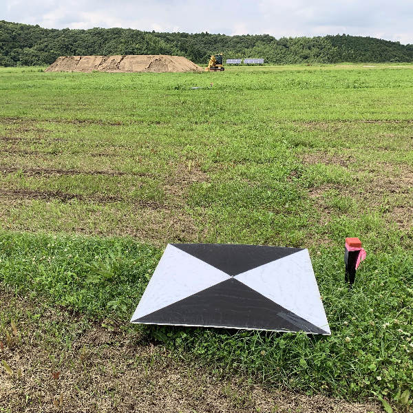 Dアカデミー株式会社