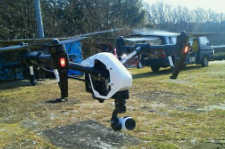 Dアカデミー関東本部