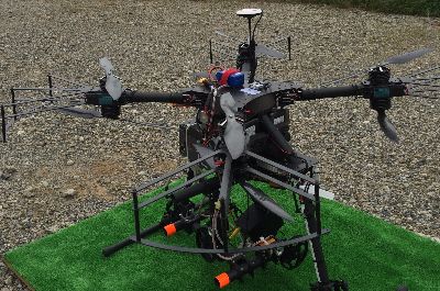 Dアカデミー関東本部