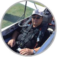 Dアカデミー関東本部 依田健一 国家ライセンス ドローンスクール