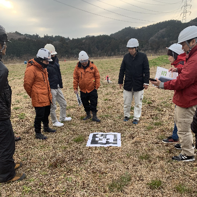 神奈川のドローンスクール